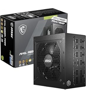 Amazon.in: Buy MSI Z790 Gaming Plus WiFi Motherboard, ATX