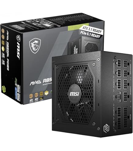 Lian-Li UNI FAN SL-INF 120 ARGB PWM, 3-pak w zestawie