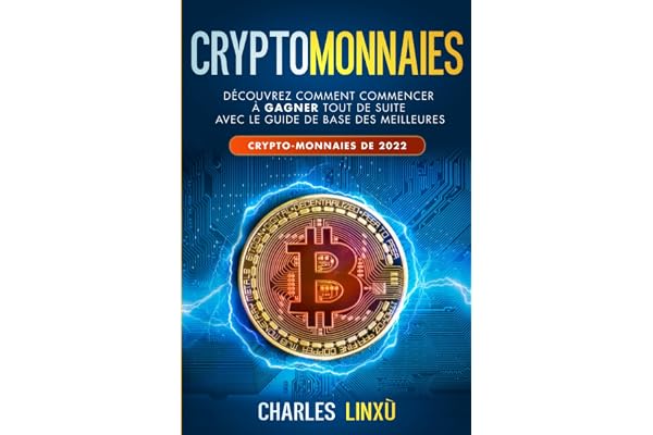 CRYPTOMONNAIES: Découvrez comment commencer à gagner tout de suite avec le guide de base des meilleures crypto-monnaies de 2022