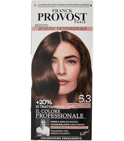 Little Lane Lace Tissu De 9 Cm De Large Avec Motif Frites Européennes Inélastique Avec Broderie En Dentelle, Housses, Vêtements De Mariée DIY / Accessoires. (2 Iardes Dans Chaque Lot) Beige