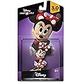 Disney Infinity 3.0 Edition: Minnie Mouse Figure