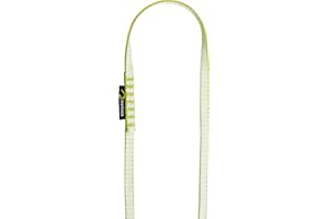 EDELRID Schlinge Dyneema Sling 11 mm Mixte-Adulte
