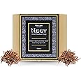 Neev Herbal Handmade Soaps Daily Skin Detox Soap (100g)