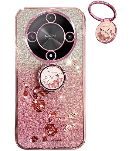 Cover Honor Magic 6 Lite 5g | Confronta Prezzi