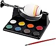 Creativ Company 13134 Aquarellfarbe, Schwarz