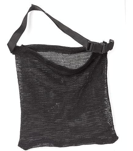 Salvimar Wild PRO, Arbalete Unisex Adulto, Nero/Verde, 50 cm