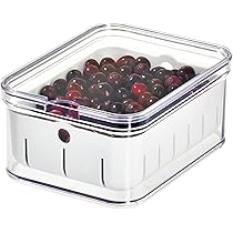 MDesign Medikamentenbox 3-stufig - Ausziehbarer Schubladenorganizer