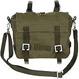 BW Combat Bag Small
