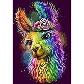 T-shirt Manches Courtes HUGO BOSS - Col Montant, Coton, Noir, Coupe Regular, Neuf Avec étiquettes