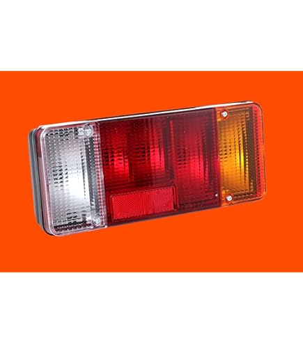 Adhésif, Bloc Moteur Pour Citroën Jumper - Fiat Ducato - Iveco Daily Eurocargo Trakker T Way Peugeot Boxer 02992504