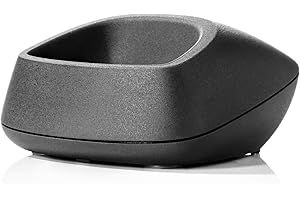 GIGGASET Gigaset E630 E630H E630HX Ladeschale Original Charger