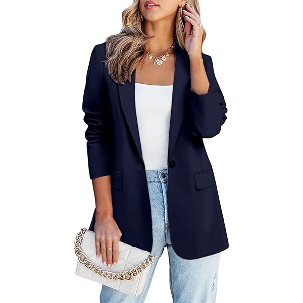 Black Jacket Women Urban Coco Jackets Coats Urban Coco