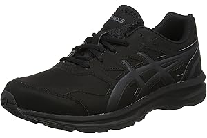 ASICS Gel Mission 3 Q801Y9097, Basket