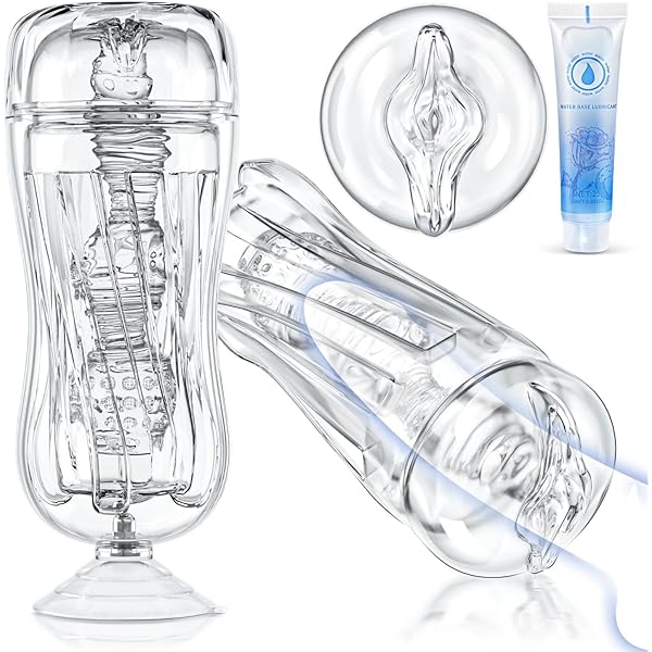 Oilaviy guruh jinsiy porno 2 daqiqalik porno video