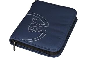 IQ-UV iQ-Company Q-Book Bites Journal de bord plongée