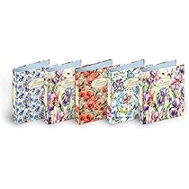 Pelican® Case Pressure Circular Chart Recorders, 8 Inch And 12 Inch - View #4