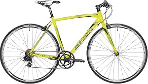 Atala 28 Pollici Uomo per Bici da Corsa Road Bike SLR 070 : Sport e tempo  libero
