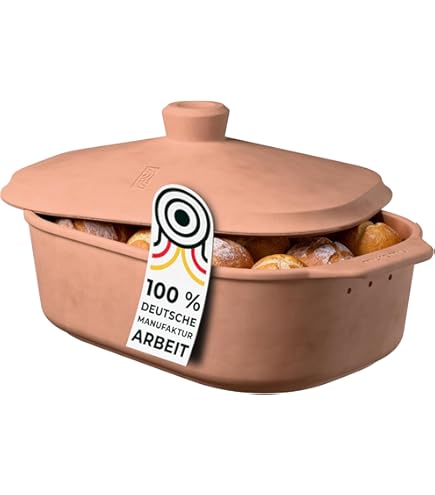 METRO Professional Bord, bagasse, ovaal, 26 x 19,5 cm, wit, 50 stuks