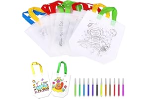 Koboko Kredki świecowe