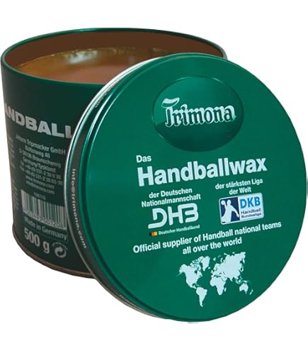 Ultra Grip Inkl. Spray special Sportadd 1333-250-SP