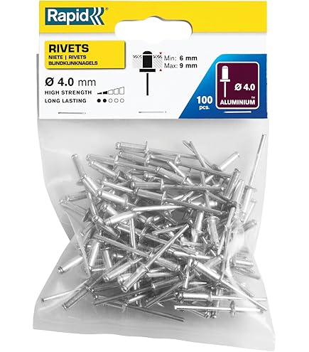 Merriway Bh05584 4 Pcs Heavy Duty Rubber Walking Stick Ferrule | Philippines - View #6