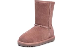 XTI 57373, Mocassino Bambine e Ragazze