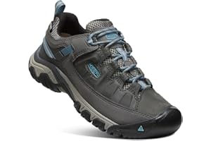 KEEN Targhee 3 Wasserabweisend Wanderschuh für Damen