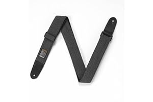 IBANEZ Correa de guitarra de diseño