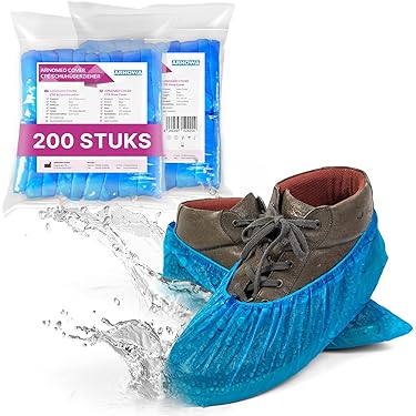 Fastrider overschoenen kopen? ✔️ Tot 53% korting