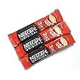 Nescafe 3in1 Original EU Made Individual Instant Coffee Sachets (3 sachets)