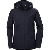 Helly Hansen Jacke Aden Jacket Women's Jacket