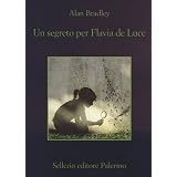 il-gatto-striato-miagola-tre-volte-un-romanzo-di-flavia-de-luce