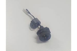 FESTOOL Boîtier pour connecteur ETS 150 EC 230 V entièrement.