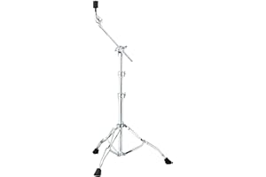 Tama HC83BW Galgen-Beckenständer - Roadpro Serie