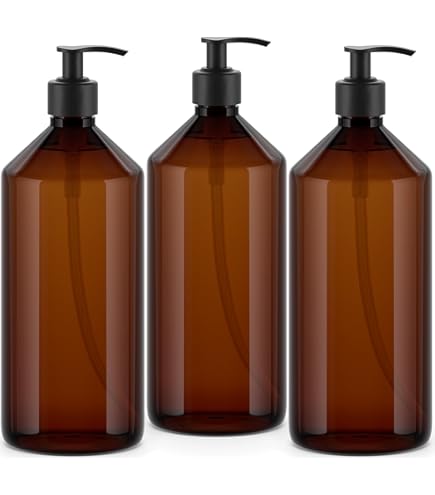 Entonnoir De Remplissage D'huile Pour Toyota MR2 Mk3 (ZZW30) - Imprimé En PETG - Support De Stockage Inclus