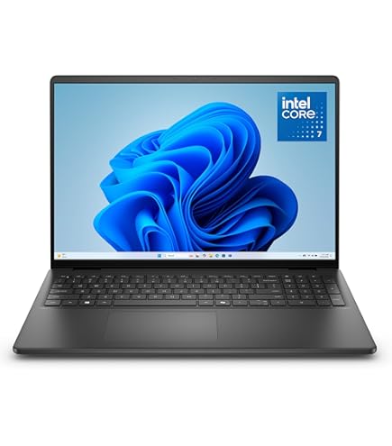 Dell Precision 5550 Workstation Laptop | 15,6