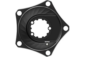 XCADEY XPOWER-S Power Meter Spider