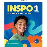 Inspo 1 Student's Book