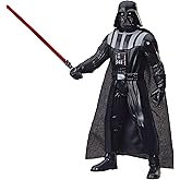 STAR WARS OLY E5 DARTH VADER