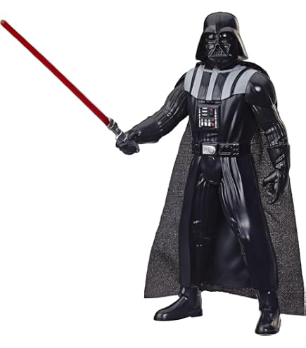 Hasbro Star Wars The Vintage Collection Anakin Skywalker (Peasant