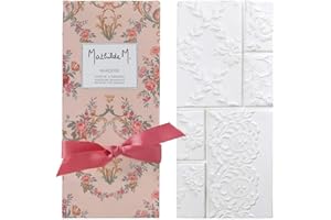 MATHILDE M. - Profumo per Armadio (Marquise)