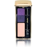 Guerlain Universal Kit Colore G&ouml;z ve Kaş Farı Paleti