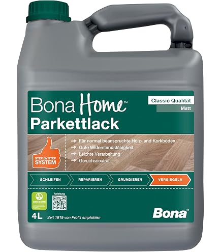 LudwigLacke RAL 2011 Tieforange Matt – 400 Ml 1K Sprühlack Für Innen & Außen, Made In Germany