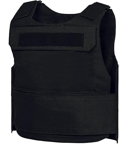 ATF Agent Meme 2x3 Tactical Hook Patch 2A NRA Come and Take It