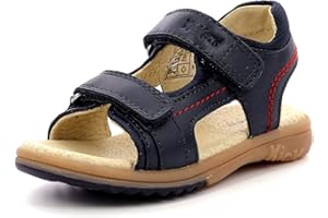 KICKERS Summerkro, Sandales Garçon,