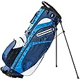 Izzo Golf Lite Stand Golf Bag