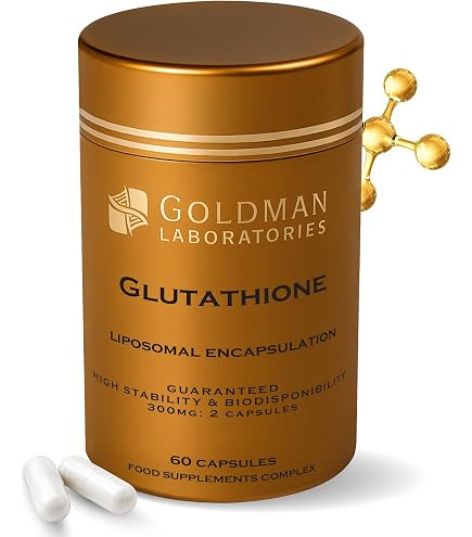 modifications to glutathione Glutathione Participation in the Prevention of Cardiovascular Diseases