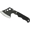 Rolson 12102 Multi Function Camping Axe