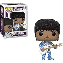 その他 Pop Prince Purple Rain Vinyl Figure mxn26g8 Pop Prince Purple Rain Vinyl Figure mxn26g8