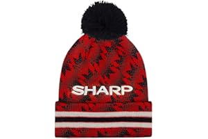 fan originals United Hat Retro Kit Colours